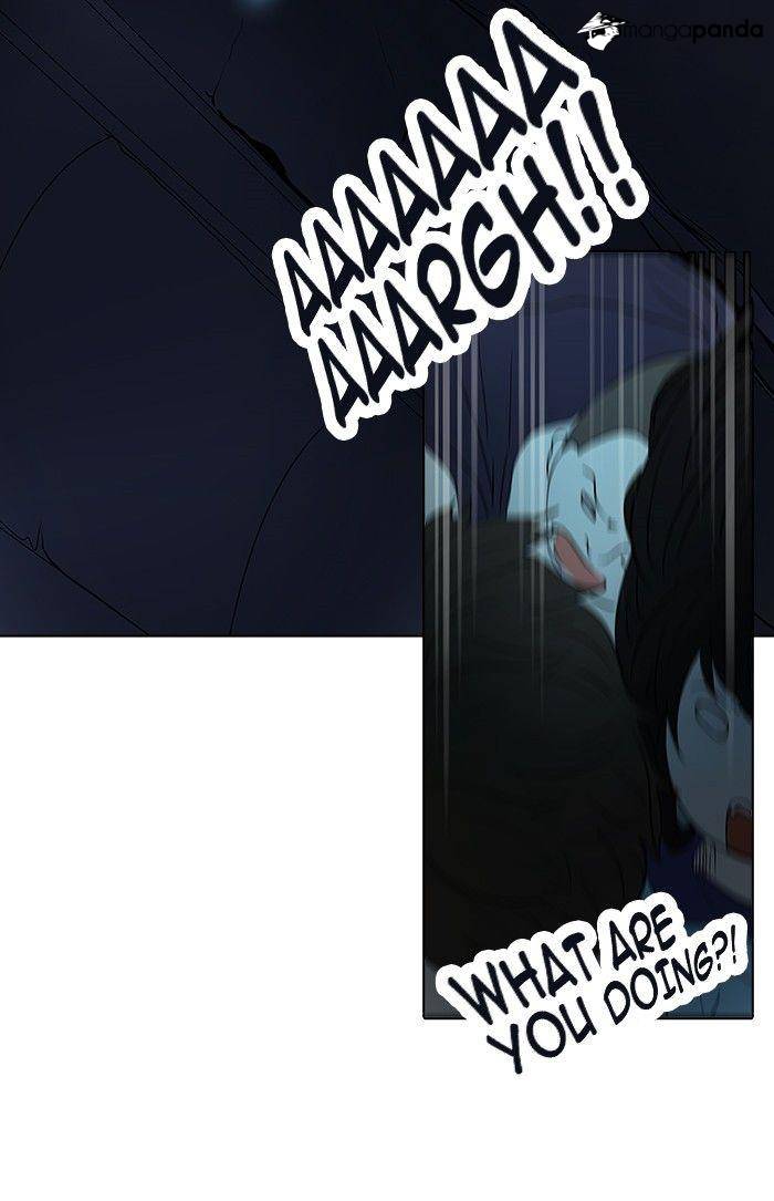 Tower of God Chapter 262 image 18